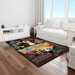 family guy cartoon carpet rectangle area rug for living room home room decor gift for friends light room fmg18