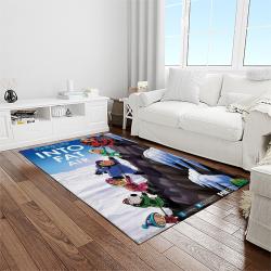 family guy cartoon carpet rectangle area rug for living room home room decor gift for friends light room fmg27