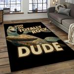 finding nemo disney cartoon carpet rectangle area rug for living room home room decor gift for friends dark room fdn11