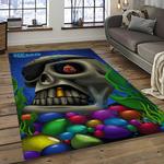 finding nemo disney cartoon carpet rectangle area rug for living room home room decor gift for friends dark room fdn20
