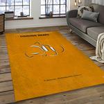 finding nemo disney cartoon carpet rectangle area rug for living room home room decor gift for friends dark room fdn22