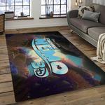finding nemo disney cartoon carpet rectangle area rug for living room home room decor gift for friends dark room fdn24