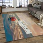 finding nemo disney cartoon carpet rectangle area rug for living room home room decor gift for friends dark room fdn25