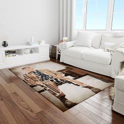 forest gump movie carpet rectangle area rug for living room home room decor gift for friends light room fg11