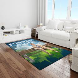 forest gump movie carpet rectangle area rug for living room home room decor gift for friends light room fg30