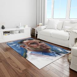 forest gump movie carpet rectangle area rug for living room home room decor gift for friends light room fg6