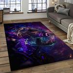 fortnite video game carpet rectangle area rug for living room home room decor gift for friends dark room fnt30