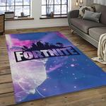 fortnite video game carpet rectangle area rug for living room home room decor gift for friends dark room fnt41