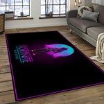 fortnite video game carpet rectangle area rug for living room home room decor gift for friends dark room fnt48