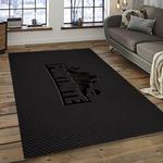 fortnite video game carpet rectangle area rug for living room home room decor gift for friends dark room fnt8