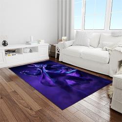 fortnite video game carpet rectangle area rug for living room home room decor gift for friends light room fnt26
