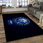 game of thrones winter game carpet rectangle area rug for living room home room decor gift for friends dark room gotw1
