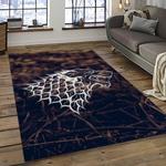 game of thrones winter game carpet rectangle area rug for living room home room decor gift for friends dark room gotw12
