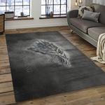 game of thrones winter game carpet rectangle area rug for living room home room decor gift for friends dark room gotw13