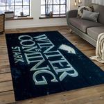 game of thrones winter game carpet rectangle area rug for living room home room decor gift for friends dark room gotw14