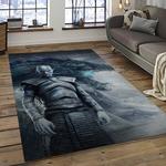 game of thrones winter game carpet rectangle area rug for living room home room decor gift for friends dark room gotw15