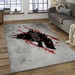game of thrones winter game carpet rectangle area rug for living room home room decor gift for friends dark room gotw17