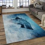 game of thrones winter game carpet rectangle area rug for living room home room decor gift for friends dark room gotw18