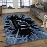 game of thrones winter game carpet rectangle area rug for living room home room decor gift for friends dark room gotw20