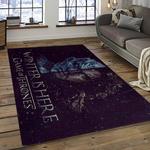 game of thrones winter game carpet rectangle area rug for living room home room decor gift for friends dark room gotw21