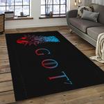 game of thrones winter game carpet rectangle area rug for living room home room decor gift for friends dark room gotw22