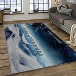 game of thrones winter game carpet rectangle area rug for living room home room decor gift for friends dark room gotw26