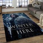 game of thrones winter game carpet rectangle area rug for living room home room decor gift for friends dark room gotw28