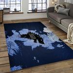 game of thrones winter game carpet rectangle area rug for living room home room decor gift for friends dark room gotw29