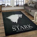 game of thrones winter game carpet rectangle area rug for living room home room decor gift for friends dark room gotw31