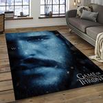 game of thrones winter game carpet rectangle area rug for living room home room decor gift for friends dark room gotw35