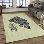game of thrones winter game carpet rectangle area rug for living room home room decor gift for friends dark room gotw36
