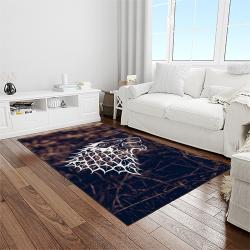 game of thrones winter game carpet rectangle area rug for living room home room decor gift for friends light room gotw12