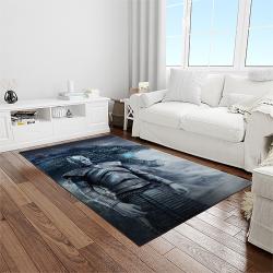 game of thrones winter game carpet rectangle area rug for living room home room decor gift for friends light room gotw15