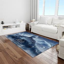 game of thrones winter game carpet rectangle area rug for living room home room decor gift for friends light room gotw16