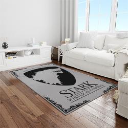 game of thrones winter game carpet rectangle area rug for living room home room decor gift for friends light room gotw23