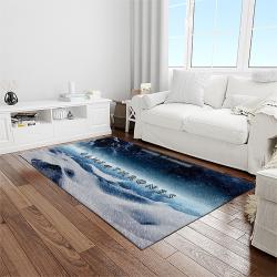 game of thrones winter game carpet rectangle area rug for living room home room decor gift for friends light room gotw26