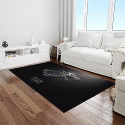 game of thrones winter game carpet rectangle area rug for living room home room decor gift for friends light room gotw27