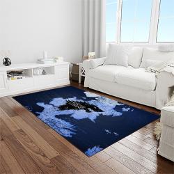 game of thrones winter game carpet rectangle area rug for living room home room decor gift for friends light room gotw29
