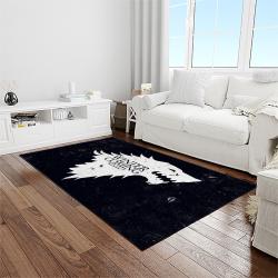 game of thrones winter game carpet rectangle area rug for living room home room decor gift for friends light room gotw30
