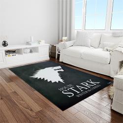 game of thrones winter game carpet rectangle area rug for living room home room decor gift for friends light room gotw31
