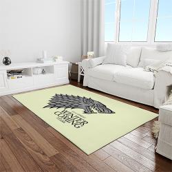 game of thrones winter game carpet rectangle area rug for living room home room decor gift for friends light room gotw36