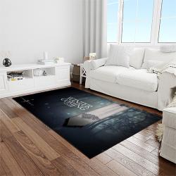game of thrones winter game carpet rectangle area rug for living room home room decor gift for friends light room gotw5