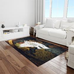 game of thrones winter game carpet rectangle area rug for living room home room decor gift for friends light room gotw6