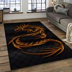 house of the dragon movie carpet rectangle area rug for living room home room decor gift for friends dark room hotd15