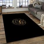 house of the dragon movie carpet rectangle area rug for living room home room decor gift for friends dark room hotd17