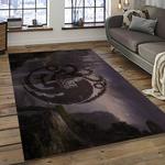 house of the dragon movie carpet rectangle area rug for living room home room decor gift for friends dark room hotd2