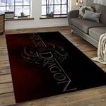 house of the dragon movie carpet rectangle area rug for living room home room decor gift for friends dark room hotd20