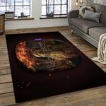house of the dragon movie carpet rectangle area rug for living room home room decor gift for friends dark room hotd26
