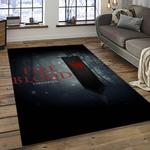 house of the dragon movie carpet rectangle area rug for living room home room decor gift for friends dark room hotd3