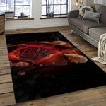 house of the dragon movie carpet rectangle area rug for living room home room decor gift for friends dark room hotd31